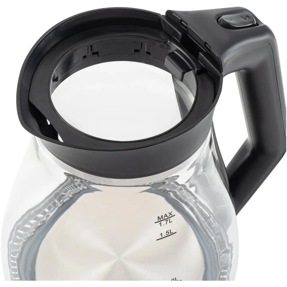 Чайник Starwind SKS2035 - фото 7