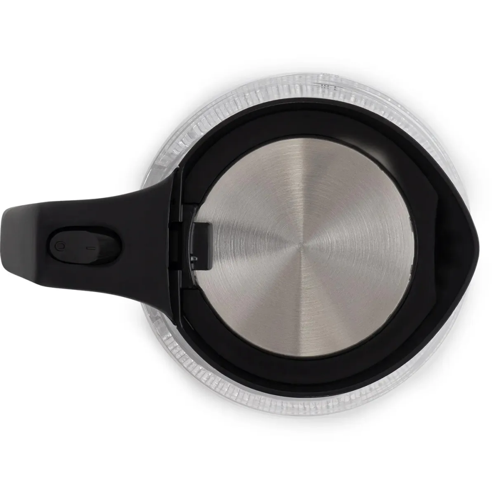 Чайник Starwind SKS2035 - фото 8