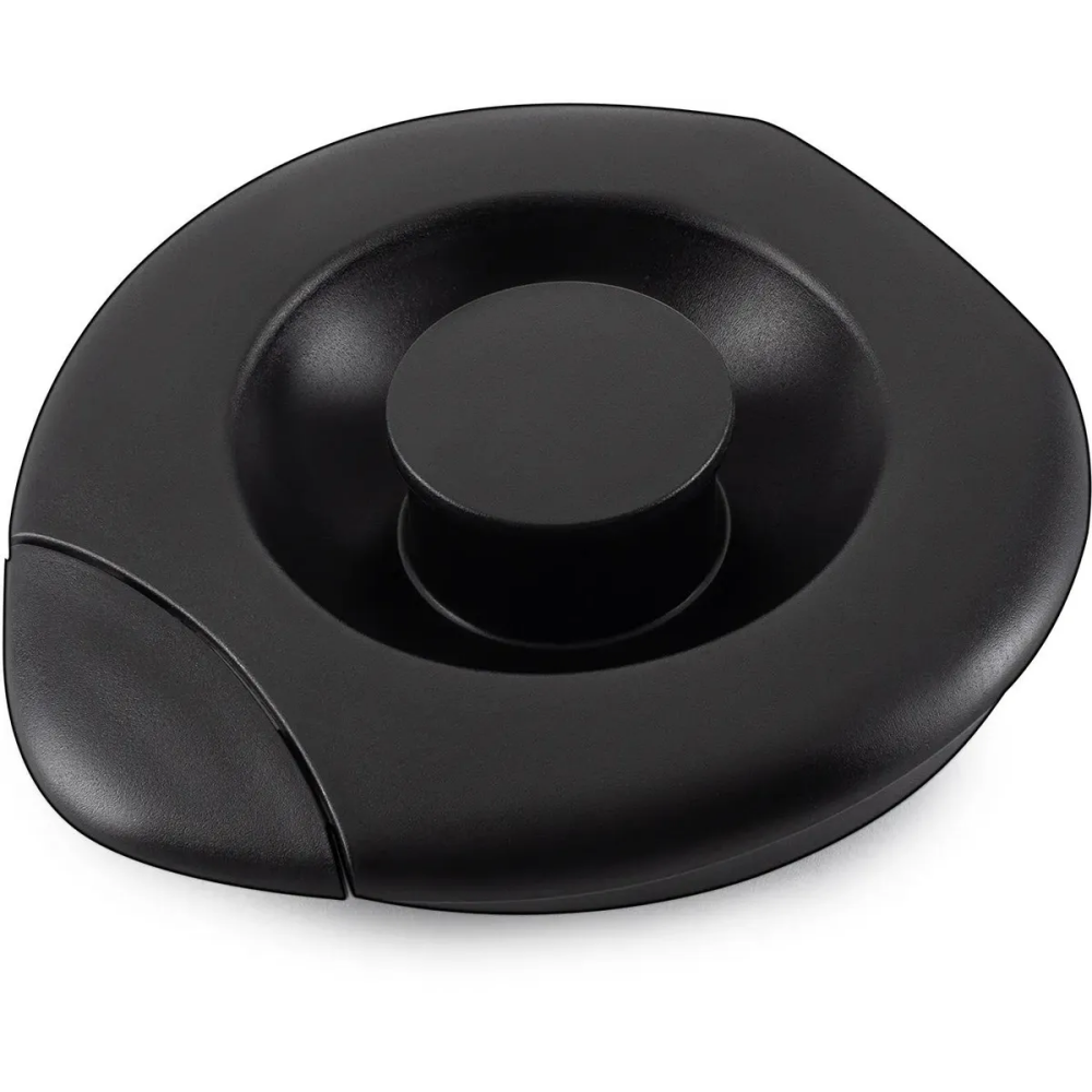 Чайник Starwind SKS2035 - фото 9