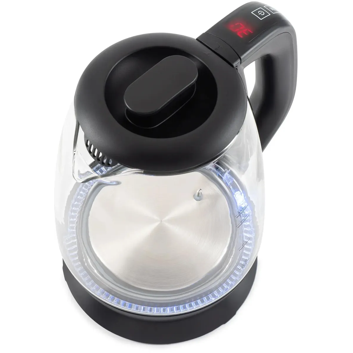 Чайник Starwind SKS3036 - фото 6