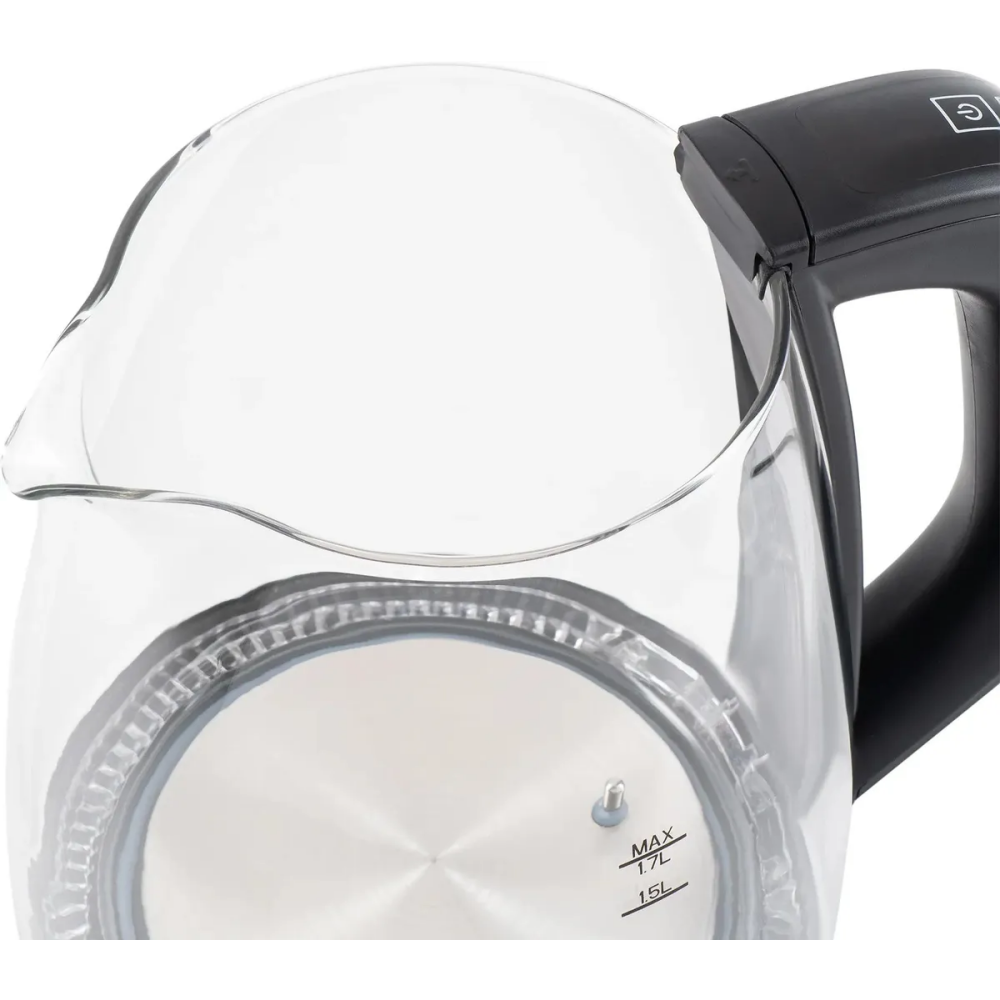 Чайник Starwind SKS3036 - фото 7