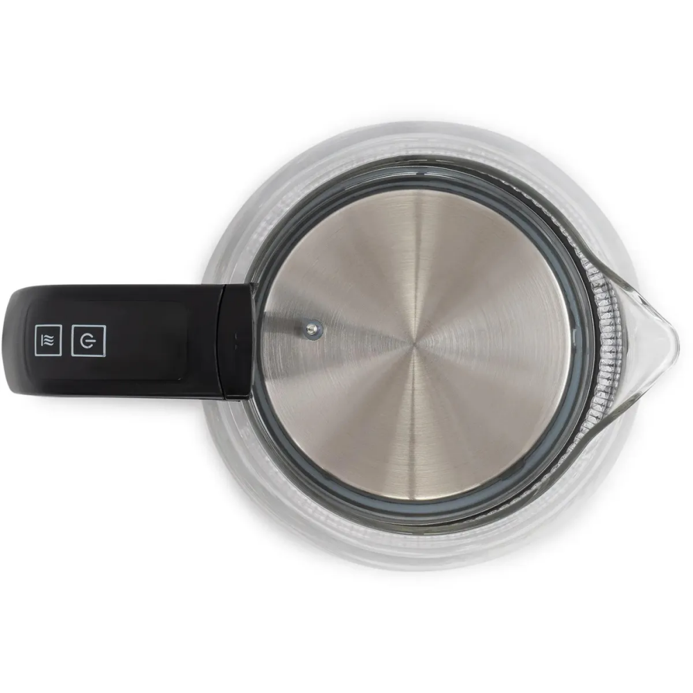 Чайник Starwind SKS3036 - фото 8