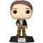 Фигурка Funko POP! Bobble Star Wars Skeleton Crew Fern - 76733