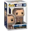 Фигурка Funko POP! Bobble Star Wars Skeleton Crew Jod - 76731