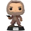 Фигурка Funko POP! Bobble Star Wars Skeleton Crew Jod - 76731 - фото 2