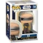 Фигурка Funko POP! Bobble Star Wars Skeleton Crew KB - 76732 - фото 2