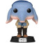 Фигурка Funko POP! Bobble Star Wars Skeleton Crew Neel - 76735