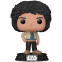 Фигурка Funko POP! Bobble Star Wars Skeleton Crew Wim - 76734