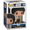 Фигурка Funko POP! Bobble Star Wars Skeleton Crew Wim - 76734 - фото 2