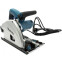 Электропила Makita SP6000 - фото 3