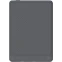 Электронная книга Digma P6 Dark Grey - P6B - фото 2