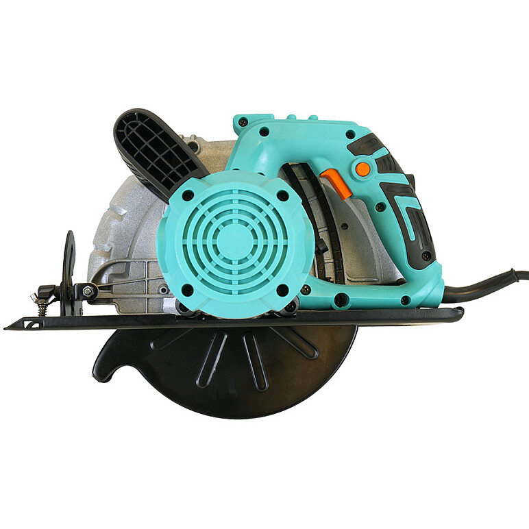 Электропила Sturm! CS50235 - фото 2