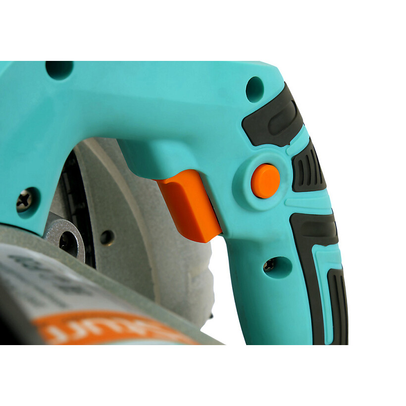 Электропила Sturm! CS50235 - фото 5