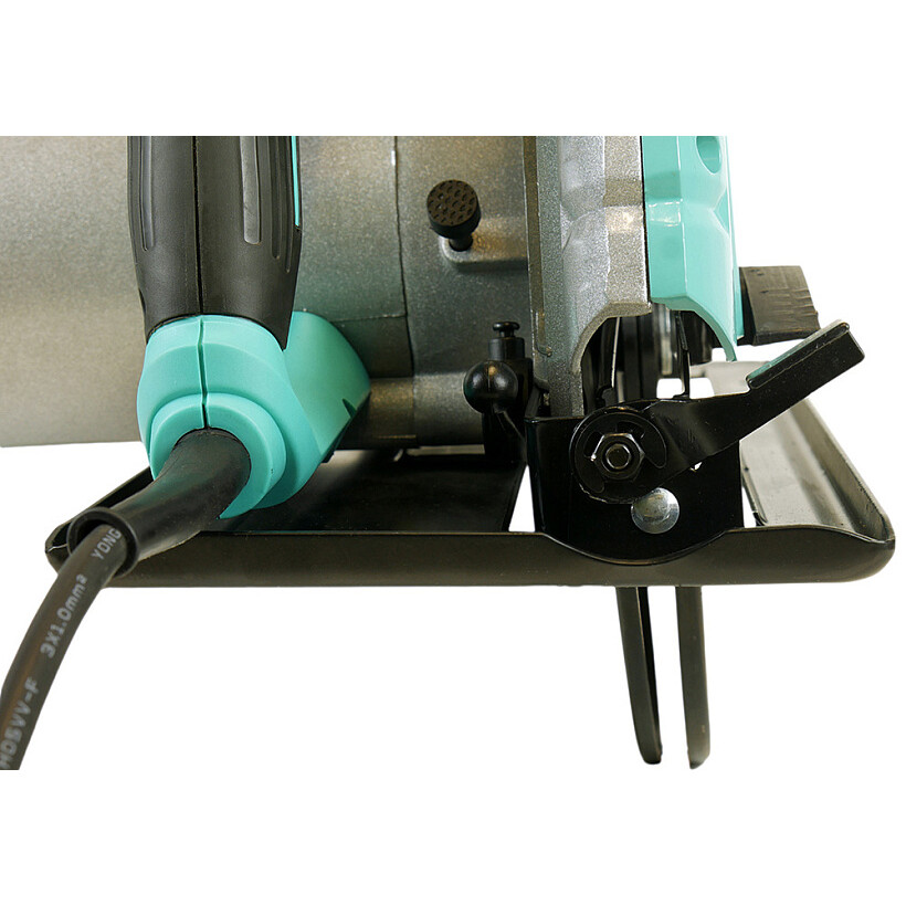 Электропила Sturm! CS50235 - фото 7