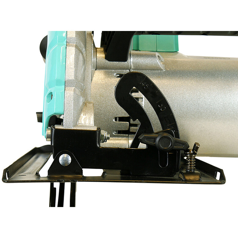 Электропила Sturm! CS50235 - фото 8