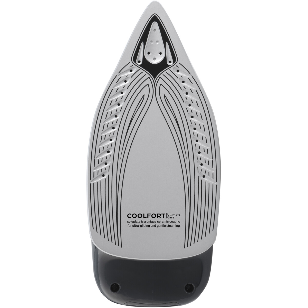 Парогенератор Coolfort CF-3420 - фото 4