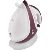 Парогенератор VITEK VT-2432