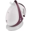 Парогенератор VITEK VT-2432