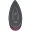 Парогенератор VITEK VT-2432 - фото 3