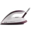 Парогенератор VITEK VT-2432 - фото 4