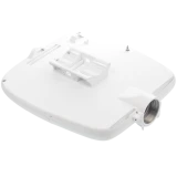 Коммутатор (свитч) Ubiquiti EdgePoint S16 (EP-S16)