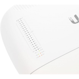 Коммутатор (свитч) Ubiquiti EdgePoint S16 (EP-S16)
