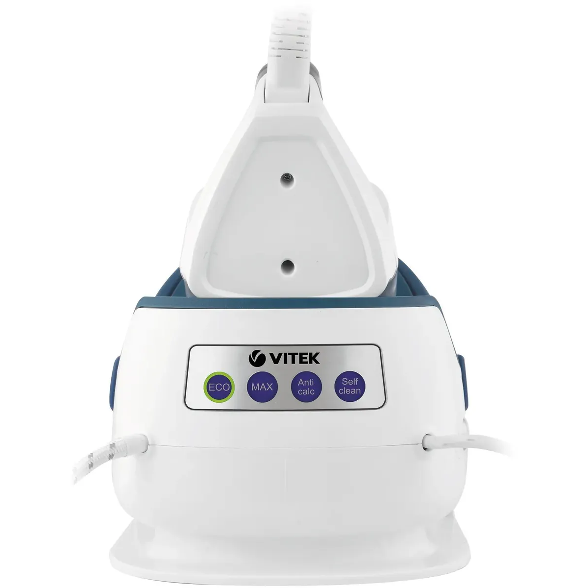 Парогенератор VITEK VT-2830 - фото 4