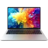 Ноутбук Maibenben Medio M653 (M6531SB0HSRE0)