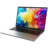 Ноутбук Maibenben Medio M653 (M6531SB0HSRE0)