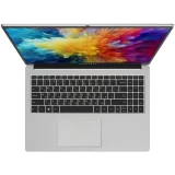 Ноутбук Maibenben Medio M653 (M6531SB0HSRE0)