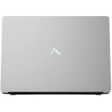 Ноутбук Maibenben Medio M653 (M6531SB0HSRE0)