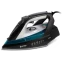 Утюг VITEK VT-8324 Black/Green