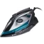 Утюг VITEK VT-8324 Black/Green - фото 2