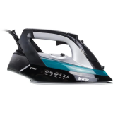Утюг VITEK VT-8324 Black/Green