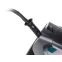 Утюг VITEK VT-8324 Black/Green - фото 7