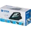 Утюг VITEK VT-8324 Black/Green - фото 15