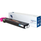Картридж NV Print 006R01531 Magenta (NV-006R01531M)