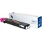 Картридж NV Print 006R01531 Magenta - NV-006R01531M