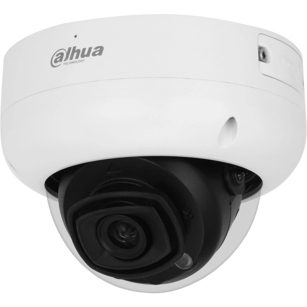 IP камера Dahua DH-IPC-HDBW5442RP-ASE-0280B-S3
