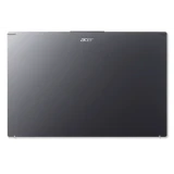 Ноутбук Acer Aspire 15 A15-41M-R1HS (NX.KXACD.003)