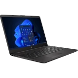 Ноутбук HP 250 G9 (9V1K0AT)
