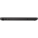 Ноутбук HP 250 G9 (9V1K0AT)