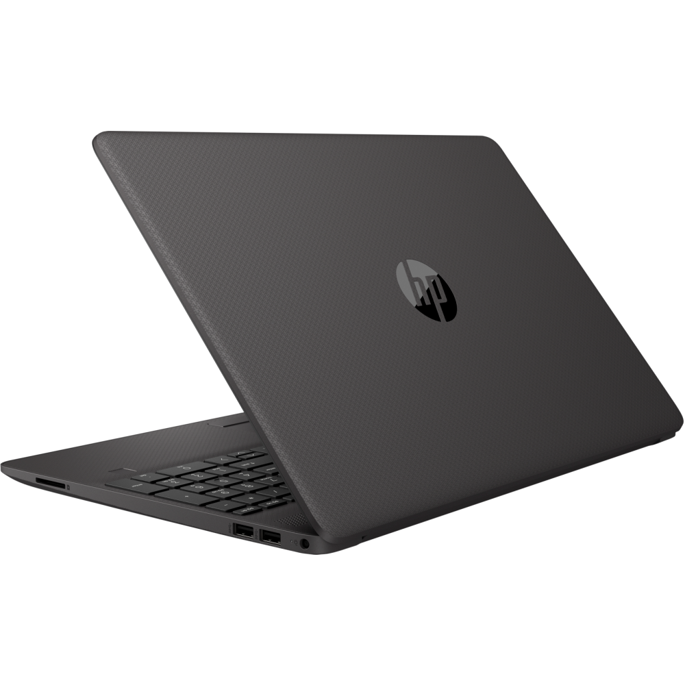 Ноутбук HP 250 G9 (9V1K0AT) - фото 6
