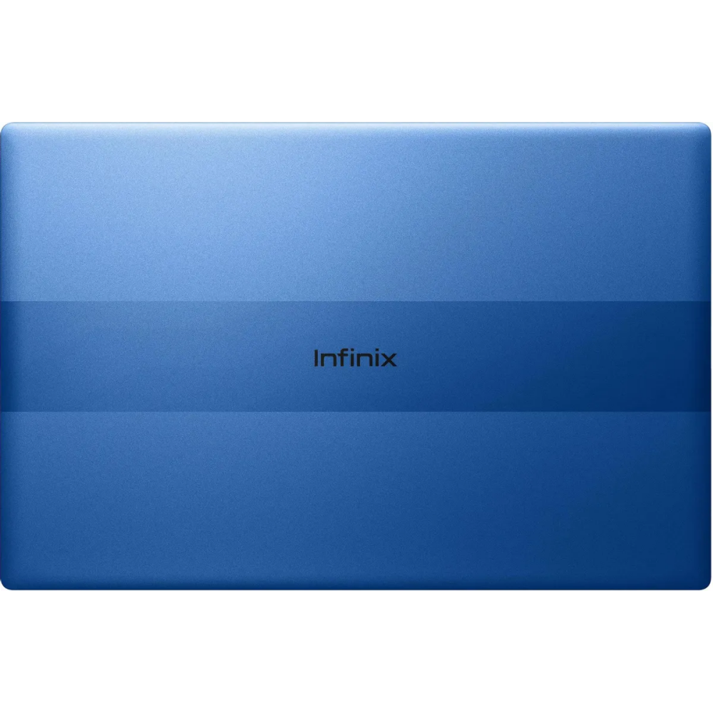 Ноутбук Infinix INBOOK Y2 Plus 11TH XL29 (71008301213) - фото 4