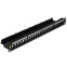 Патч-панель Lanmaster LAN-PPN24OK-UTP