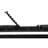 Патч-панель Lanmaster LAN-PPN24U5E