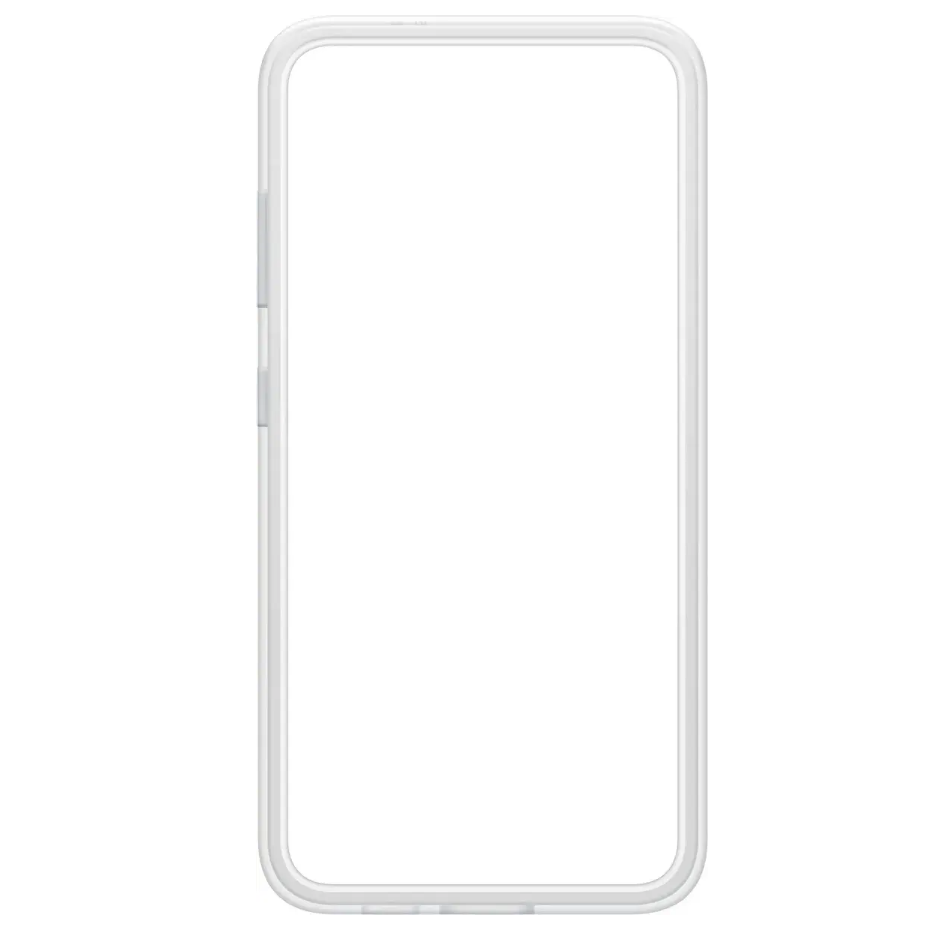 Чехол Samsung EF-MS921CYEGRU - фото 6