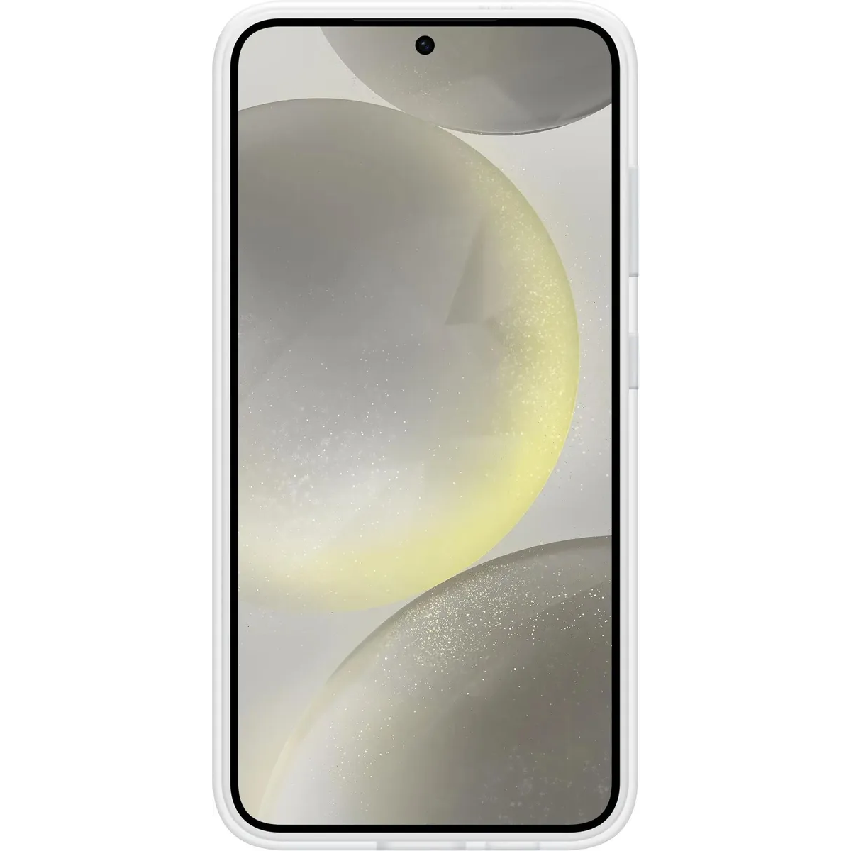 Чехол Samsung EF-MS926CWEGRU - фото 3