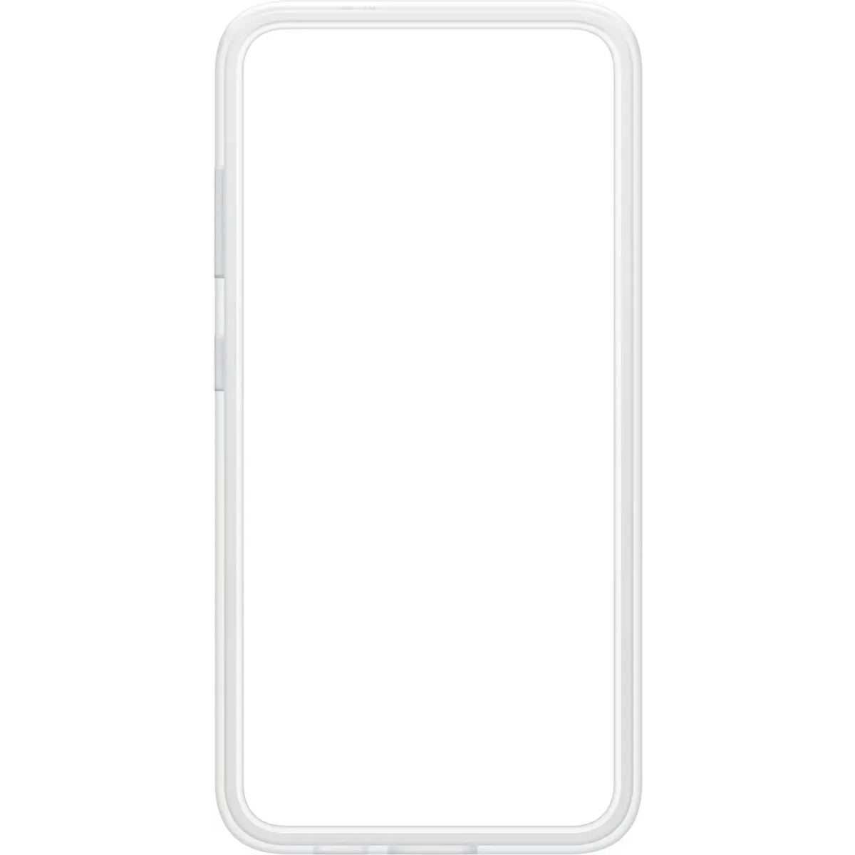 Чехол Samsung EF-MS926CWEGRU - фото 6