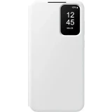 Чехол Samsung EF-ZA356CWEGRU